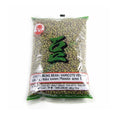 Fasola Mung Ziarna COCK 400g