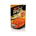 Chipsy o smaku curry z kraba VFOODS 50g