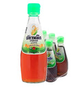 Sos rybny kalmary Nuoc Mam Muc SQUID 300ml