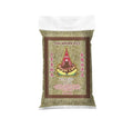Ryż Brązowy ROYAL THAI 1kg