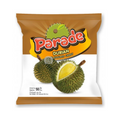 Cukierki o smaku duriana PARADE 135g