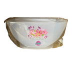 Miska do Sajgonek PROTA 220 g