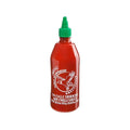 Sos Chili Sriracha z Czosnkiem UNI-EAGLE 815g