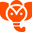 HappyThai.pl logo