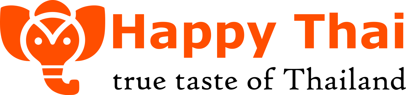 Happy Thai