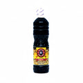 MAE KRUA Gold Label Light Soy Sauce 700ml