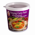 Pasta Panang Curry COCK 400g