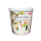 Tom Kha Paste LOBO 400g