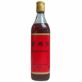 Wino do Gotowania Shao Hsing ZW 600 ml