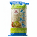 Makaron z Manioku Tapioka Glass Noodles 1.1 mm 500g