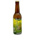 Syrop Kokosowy COFE 320ml