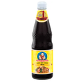 Ciemny Sos Sojowy DEK SOM BOON Yellow Label 960g