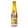 Sos Sojowy z Imbirem NONGPORN 300ml