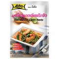 Tajska Pasta Curry do Stir-Fry LOBO 60g