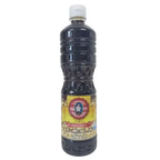 Jasny Sos Sojowy MAE KRUA Gold Label 700ml