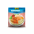 Meat Thickener Lobo 100 G