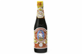 Sos Ostrygowy Maekrua 300ml