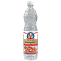 Ocet Destylowany 5% DEK SOM BOON 700ml