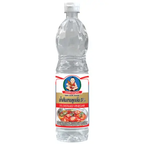 Ocet Destylowany 5% DEK SOM BOON 700ml