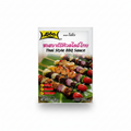 Thai Style BBQ Sauce Lobo 50 G