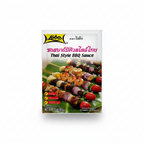 Thai Style BBQ Sauce Lobo 50 G