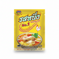 รสหนึ่ง ROSNEUNG  Seasoning Powder Chicken Flavor 400g.