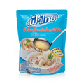 Koncentrat do Zupy Noodle Clear Soup FA THAI 350g
