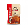 Przyprawa Mala 30g