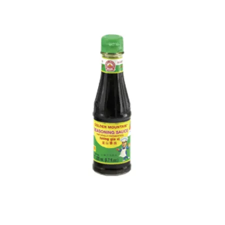 Sos sojowy "tajskie maggi" GOLDEN MOUNTAIN 200ml