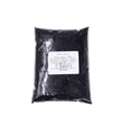 Sezam czarny luzem 200g