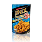 Paluszki Biszkoptowe Bekon Wędzony VFOODS MIX 50 g