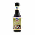 DEK SOM BOON Mushroom Flavoured Soy Sauce 250ml