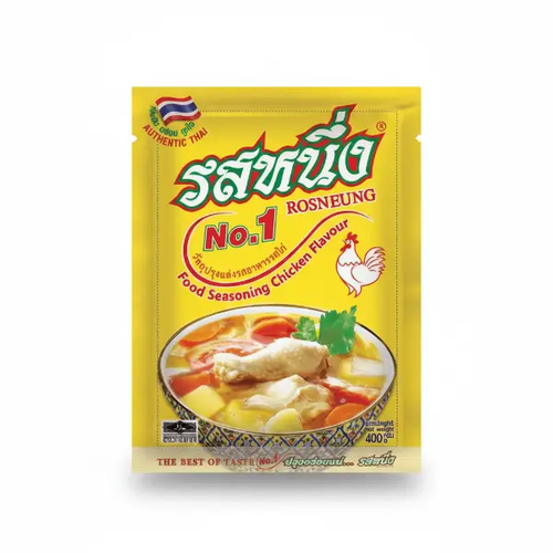 Przyprawa w Proszku o Smaku Kurczaka ROSNEUNG 400g