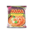 Zupka MAMA - krewetkowa tom yum - 60 g มาม่าต้มยำกุ้ง