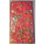 SARONG ผ้าถุงเย็บสำเร็จ 110CM,X90CM, THAI SARONG pt8 - obrazek 2