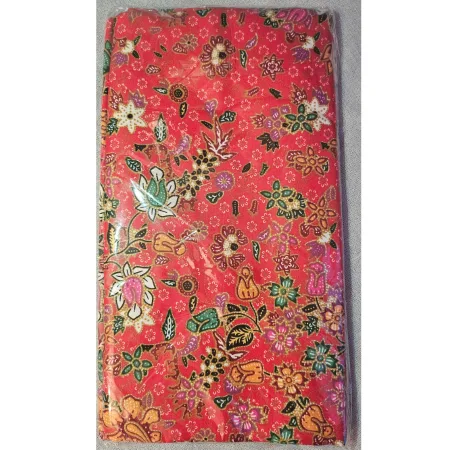 SARONG ผ้าถุงเย็บสำเร็จ 110CM,X90CM, THAI SARONG pt8 - obrazek 2