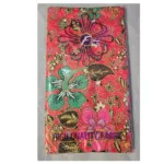 SARONG ผ้าถุงเย็บสำเร็จ 110CM,X90CM, THAI SARONG pt8