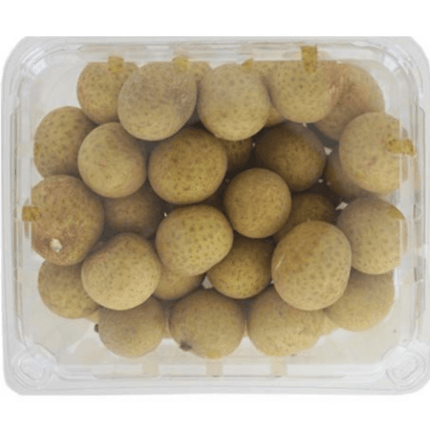 ลำไย500g. LONGANS