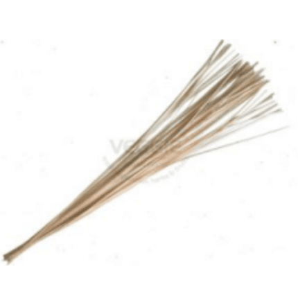 ตอกไม้ไผ่สำหรับมัด Bamboo Wire 200G,