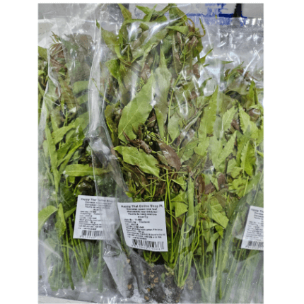 ยอดสะเดาใบ100g, neem tree