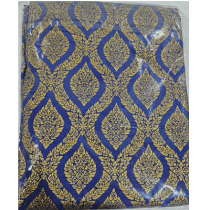 spa bed sheet ผ้าปูเตียงนวดเจาะรู 180X80